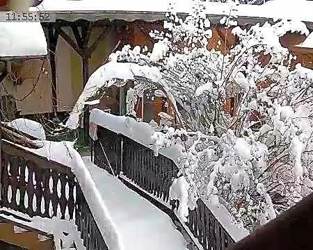 Dom Na Wzgorzu Отель *