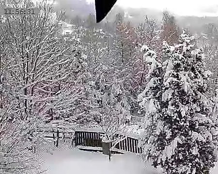 Отель Dom Na Wzgorzu Райча